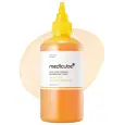 Medicube Kojic Acid Turmeric Resurfacing Toner