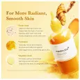 Medicube Kojic Acid Turmeric Resurfacing Toner