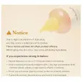 Medicube Kojic Acid Turmeric Resurfacing Toner