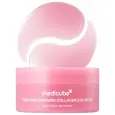Medicube PDRN Pink Caffeine Collagen Eye Patch