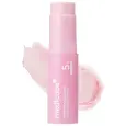 Medicube PDRN Pink Collagen Volume Multi Balm