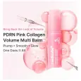 Medicube PDRN Pink Collagen Volume Multi Balm