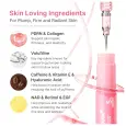 Medicube PDRN Pink Collagen Volume Multi Balm
