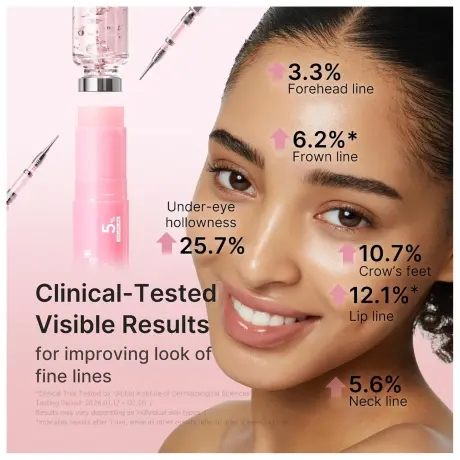 Medicube PDRN Pink Collagen Volume Multi Balm