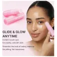 Medicube PDRN Pink Collagen Volume Multi Balm