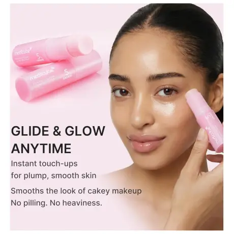 Medicube PDRN Pink Collagen Volume Multi Balm