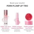 Medicube PDRN Pink Collagen Volume Multi Balm