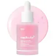 Medicube PDRN Pink Peptide Serum Ultra Light