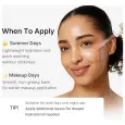 Medicube PDRN Pink Peptide Serum Ultra Light