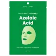 NINE LESS My Fit Sheet Mask No.1 Azelaic Acid