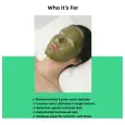 NINE LESS My Fit Sheet Mask No.1 Azelaic Acid