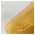 NINE LESS My Fit Sheet Mask No.2 Kojic Acid