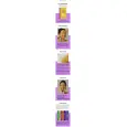 NINE LESS My Fit Sheet Mask No.2 Kojic Acid