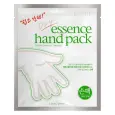 Petitfee Dry Essence Hand Pack