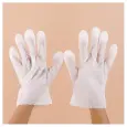 Petitfee Dry Essence Hand Pack