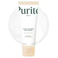 PURITO SEOUL Oat-In Calming Gel Cream