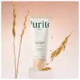 PURITO SEOUL Oat-In Calming Gel Cream