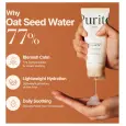 PURITO SEOUL Oat-In Calming Gel Cream