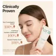 PURITO SEOUL Oat-In Calming Gel Cream