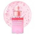 PURITO SEOUL Multi PDRN Collagen EGF Serum