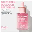 PURITO SEOUL Multi PDRN Collagen EGF Serum