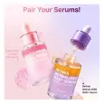 PURITO SEOUL Multi PDRN Collagen EGF Serum