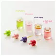 PURITO SEOUL Multi PDRN Collagen EGF Serum