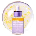 PURITO SEOUL Retinol Retinal 2000 NAD Serum