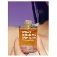 PURITO SEOUL Retinol Retinal 2000 NAD Serum