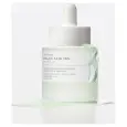 Skin1004 Madagascar Centella Azelaic Acid 10 Ampoule