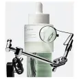 Skin1004 Madagascar Centella Azelaic Acid 10 Ampoule