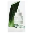 Skin1004 Madagascar Centella Azelaic Acid 10 Ampoule