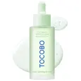 TOCOBO Cica Calming Serum