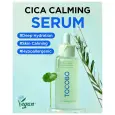 TOCOBO Cica Calming Serum