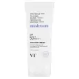 VT COSMETICS Airy Sun Cream 50Ml
