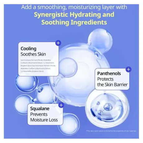 VT COSMETICS Airy Sun Cream 50Ml