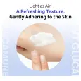 VT COSMETICS Airy Sun Cream 50Ml