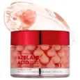 VT COSMETICS Azelaic Acid Care Capsule Cream