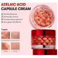 VT COSMETICS Azelaic Acid Care Capsule Cream