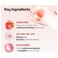 VT COSMETICS Azelaic Acid Care Capsule Cream