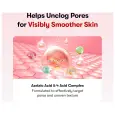 VT COSMETICS Azelaic Acid Care Capsule Cream