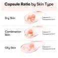 VT COSMETICS Azelaic Acid Care Capsule Cream