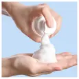 VT COSMETICS Barrier Cream Bubble Cleanser