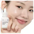 VT COSMETICS Glutathione Tone On Serum