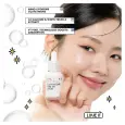 VT COSMETICS Glutathione Tone On Serum