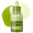 VT COSMETICS Matcha Cica Layer Serum