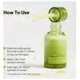 VT COSMETICS Matcha Cica Layer Serum