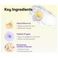 VT COSMETICS Retinal Peptide Capsule Cream