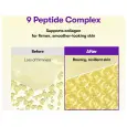 VT COSMETICS Retinal Peptide Capsule Cream