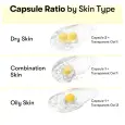 VT COSMETICS Retinal Peptide Capsule Cream